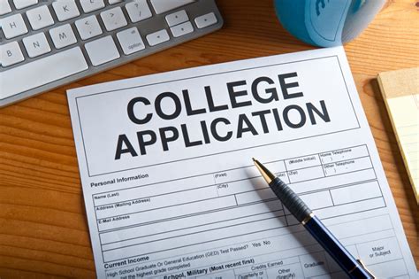 SAVE TIME & APPLY ONLINE! .
